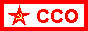 Союз советских офицеров